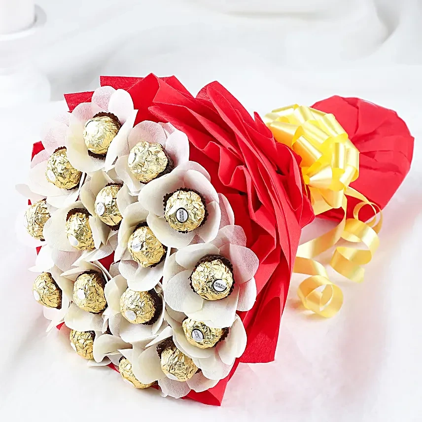 rocherchocobouquet3 1