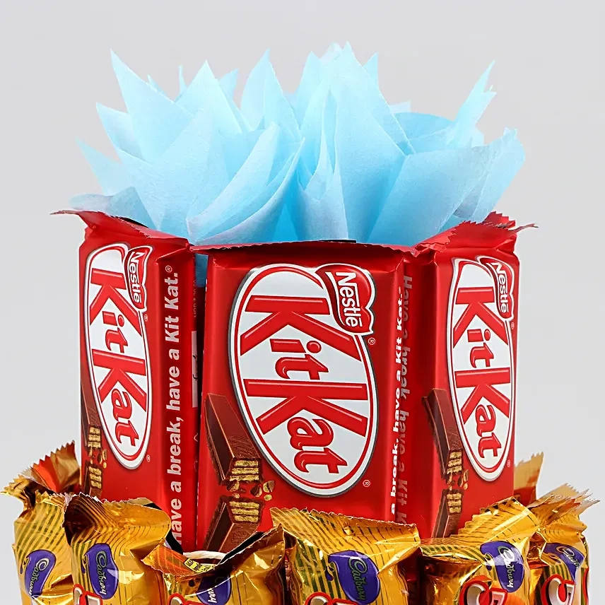 valentinechocolateylove4