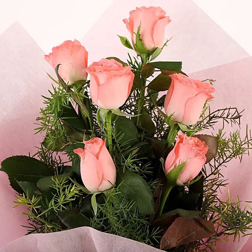 pinkrosesnchocolates5