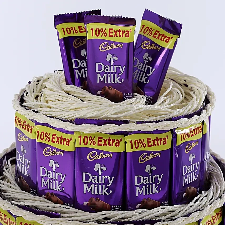 irresistablechocolatydelight4 1