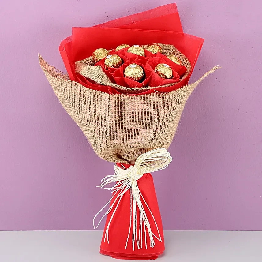 8ferrerorochersbouquet2