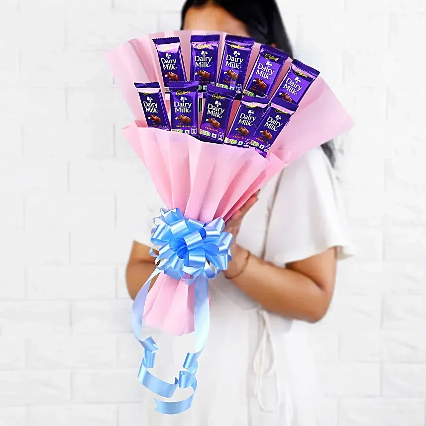 10cadburydairymilkbouquet3 1