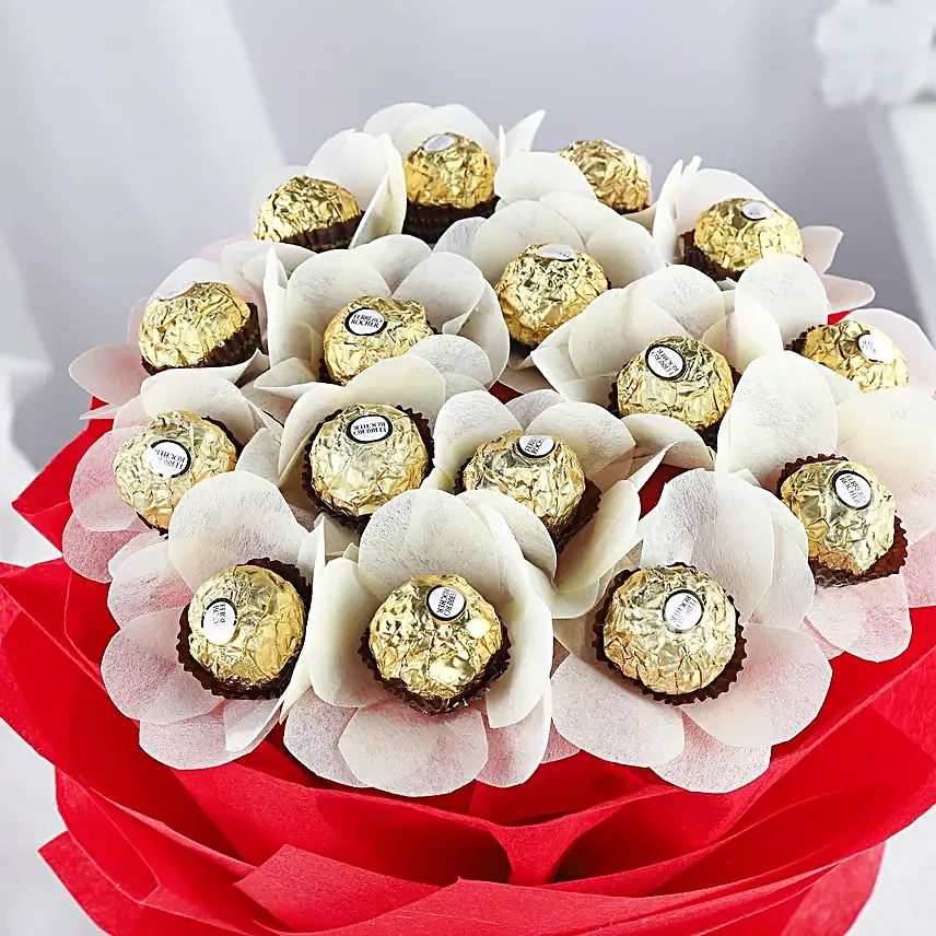 rocherchocobouquet2 1