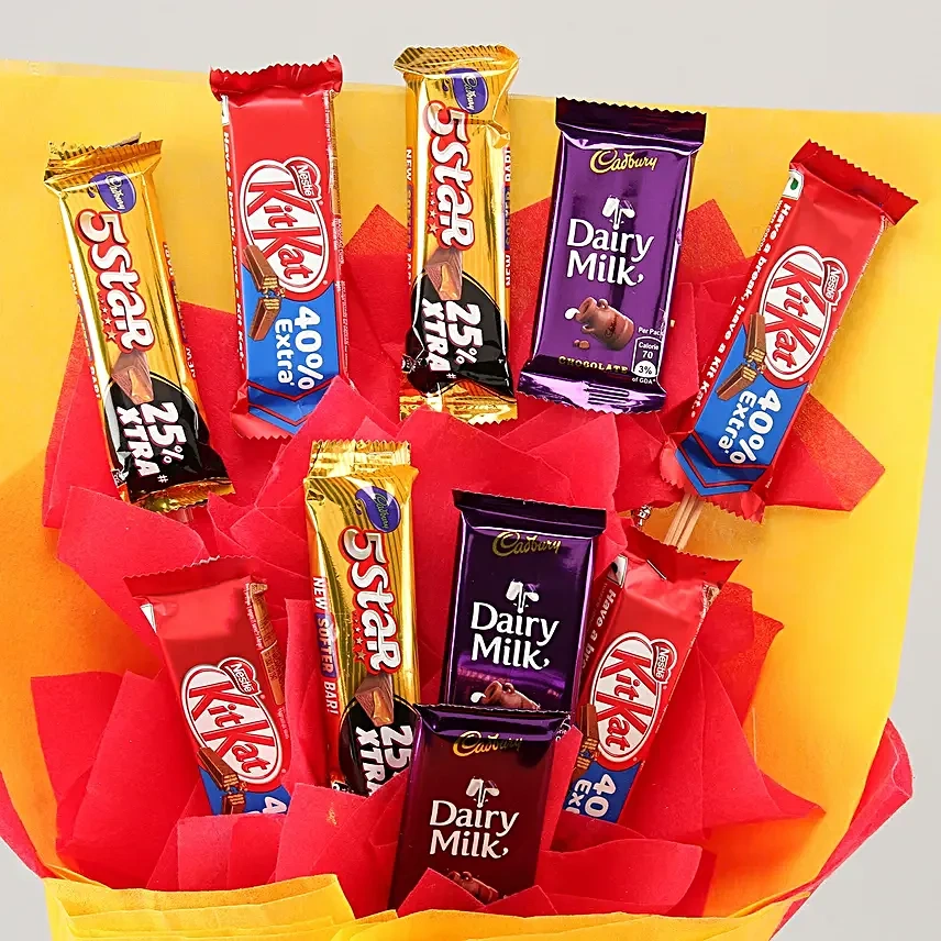 assortedchocolatelovebouquet3 1