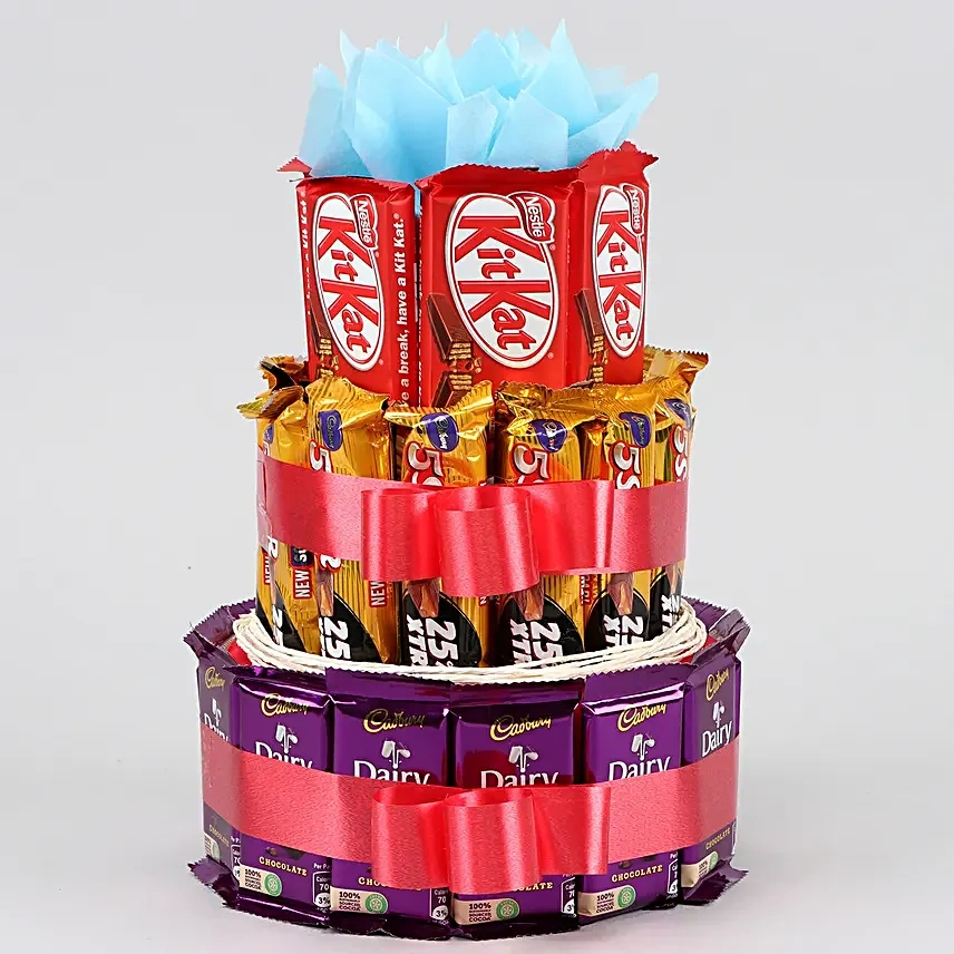 valentinechocolateylove2