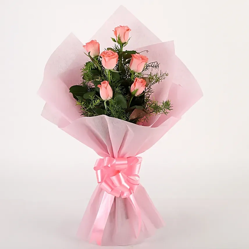 pinkrosesnchocolates3