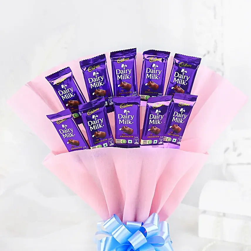 10cadburydairymilkbouquet2 1