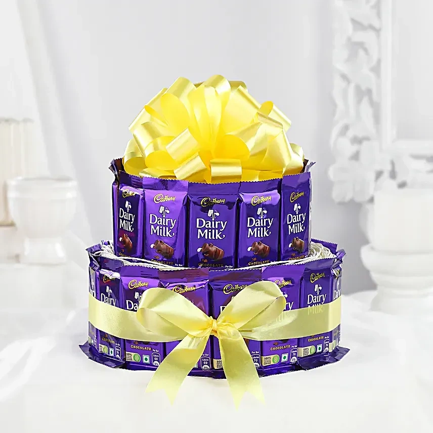 beautifulcadburydairymilkgift1 1