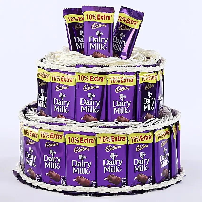 irresistablechocolatydelight1