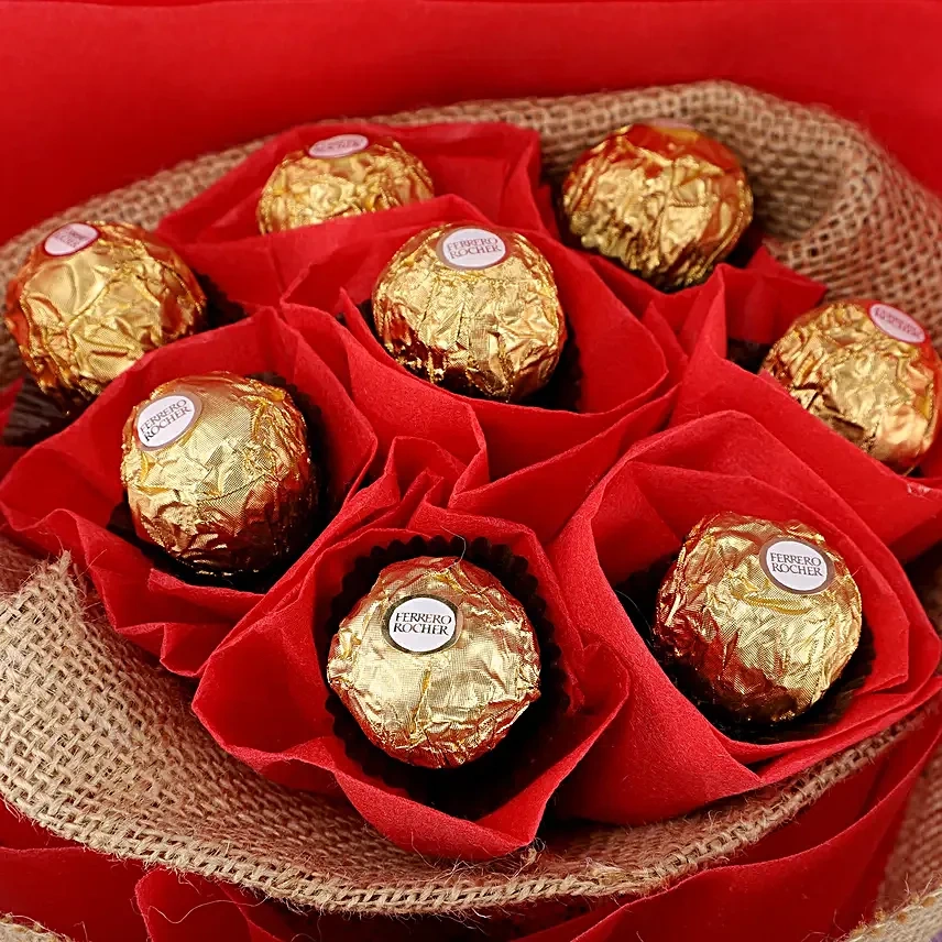 8ferrerorochersbouquet4