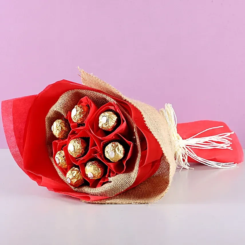8ferrerorochersbouquet3