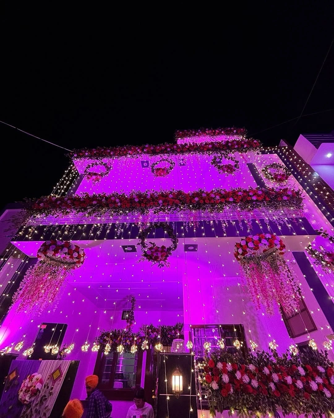 djlovemuzicfirozpur RDownload 5