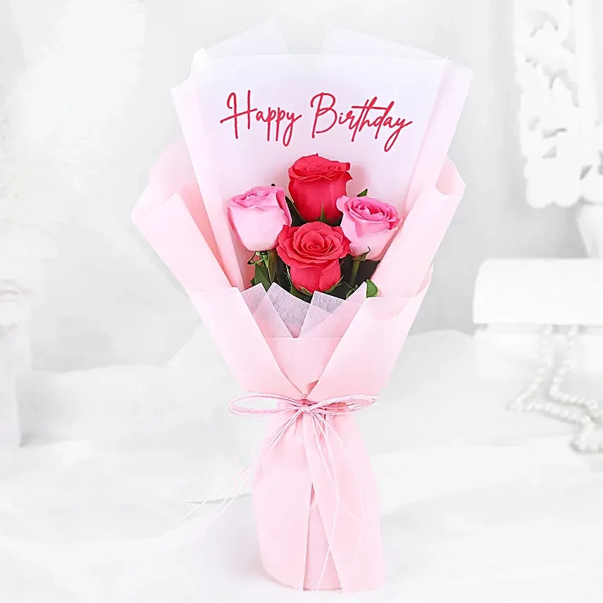 angelicrosebouquetnblackforestbirthdaybliss2