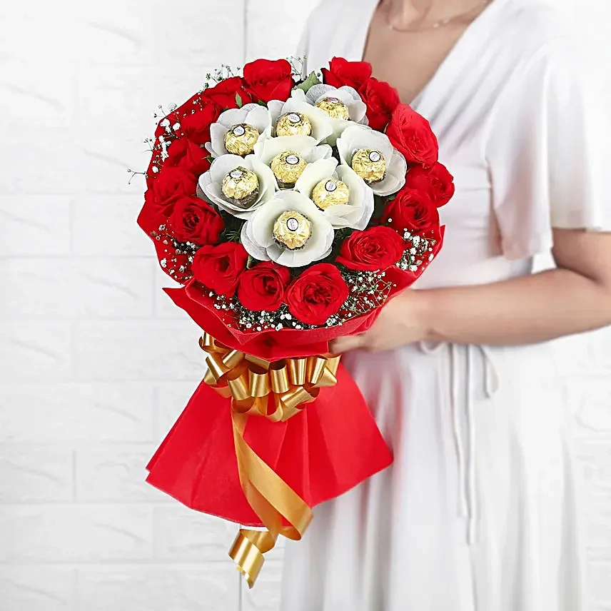 scarletredromancecombo4