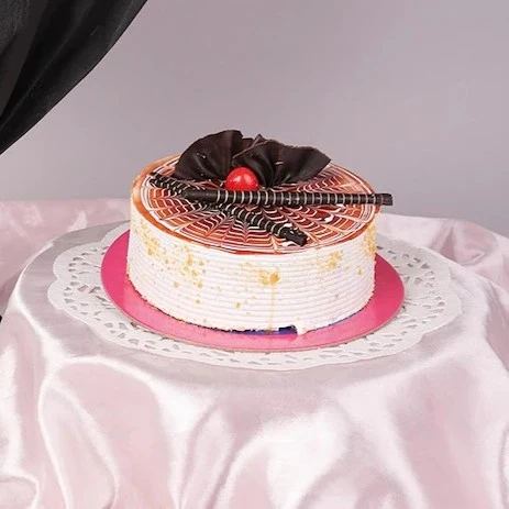 cf300eef80b1423ea99ca4b30eee2bce