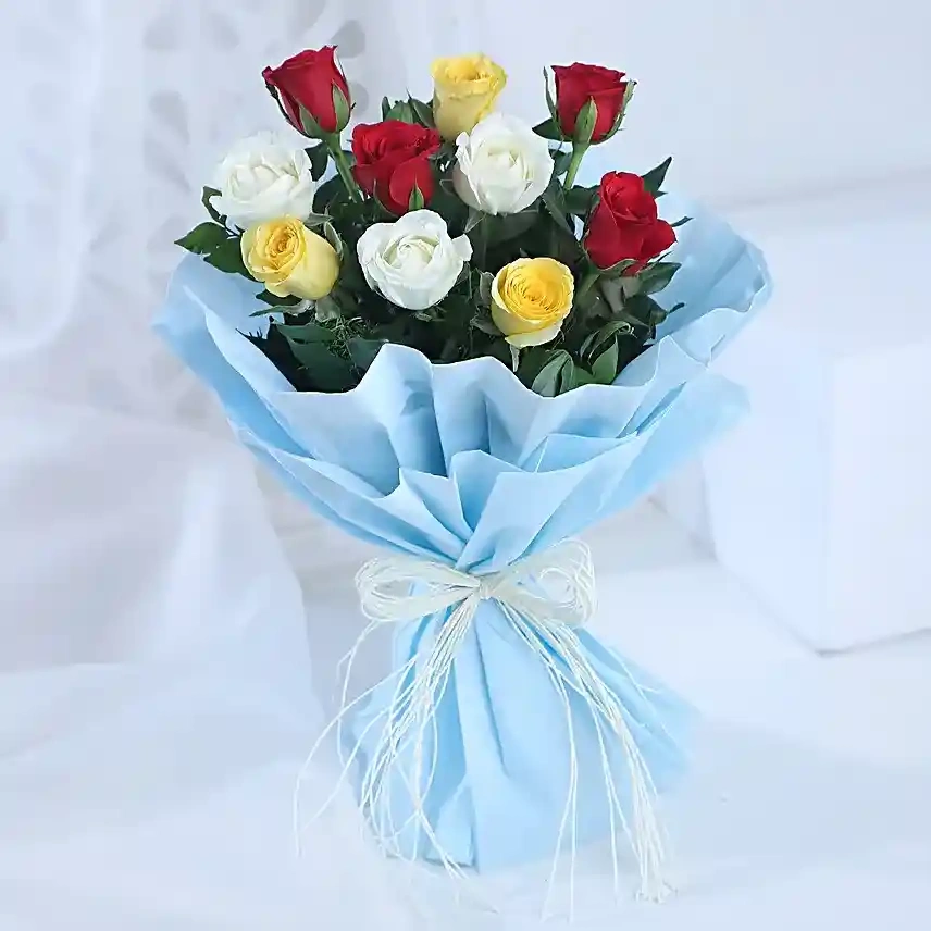 46f0a042333a465fa8e6d861552ff5b3