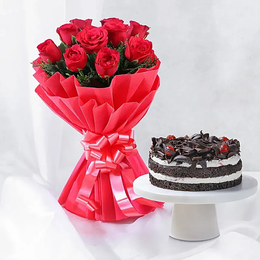 blackforestandflowersegglessstandard1