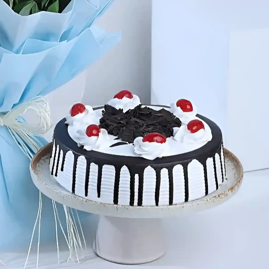 3e5e5a1baa9c47f0a04d3acd2d9c0738