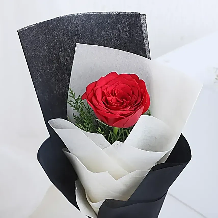 butterscotchbentocakenscarletrose2