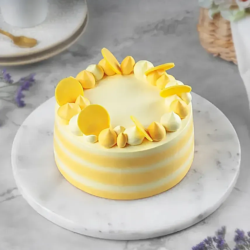butterscotchbentocakenmistyazureorchids4