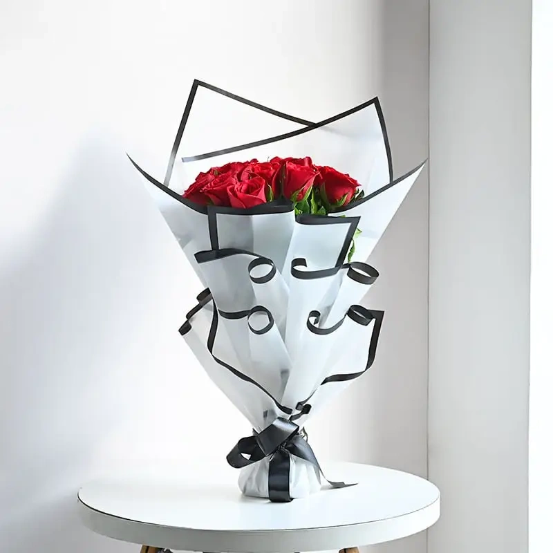 018cb842556946d2bf6a5831496283e8