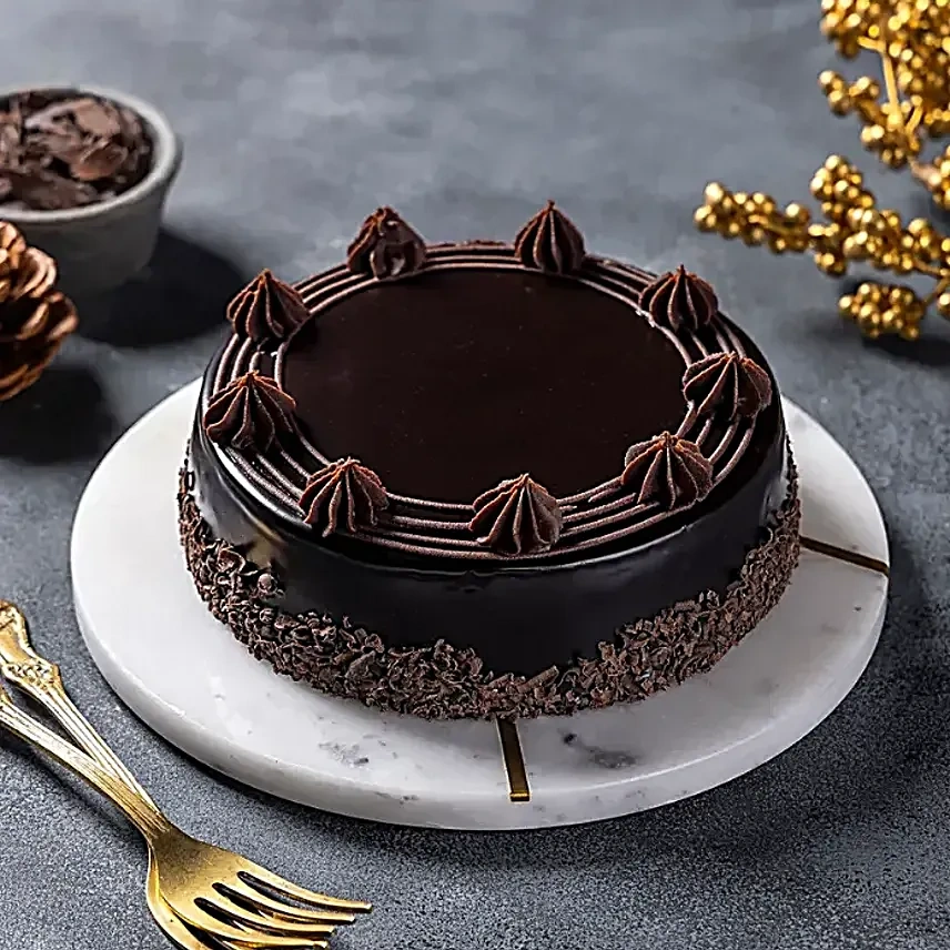 mesmerisingorchidncakegift2