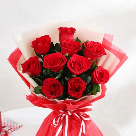 promanticgreetings2024392