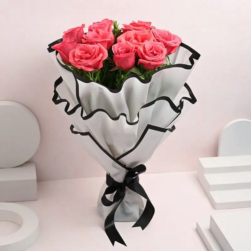 8ef7e58e415d48d7ab74d1ad5453c3a5