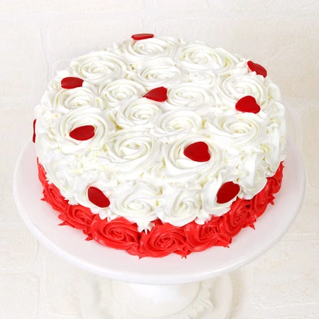 paclassichamper2008613