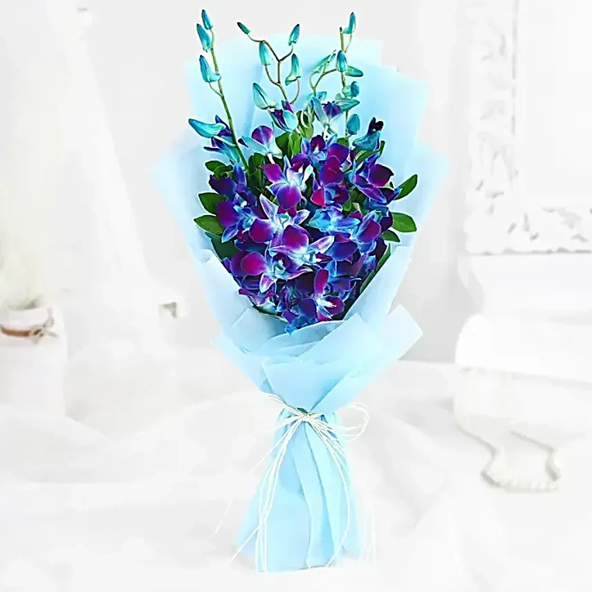 butterscotchbentocakenmistyazureorchids3