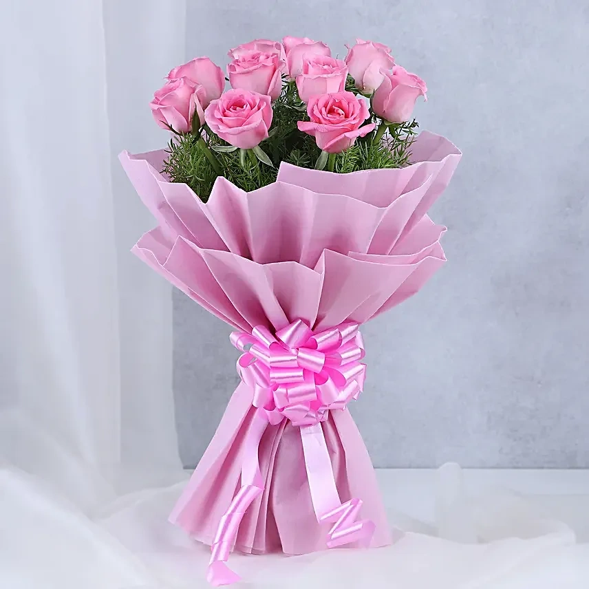pinkroses10withcake2