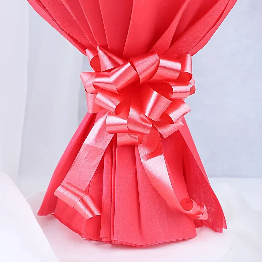 pineapplecakewithflowersegglessstandard6