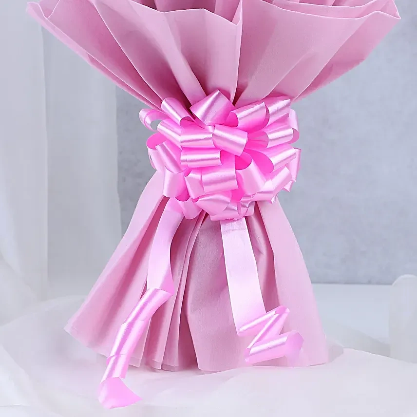 pinkroses10withcake6