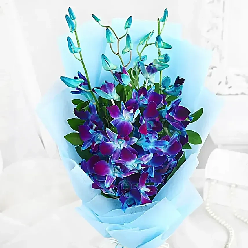 butterscotchbentocakenmistyazureorchids2