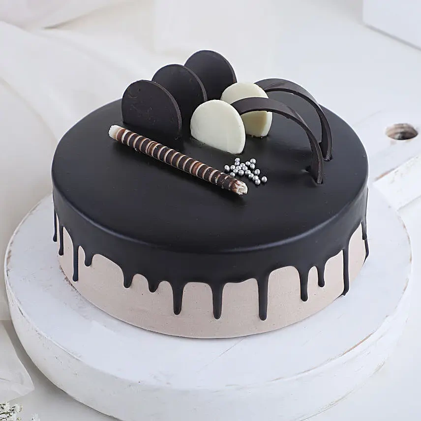 9e56f0141d104f80992cd615007d5bca