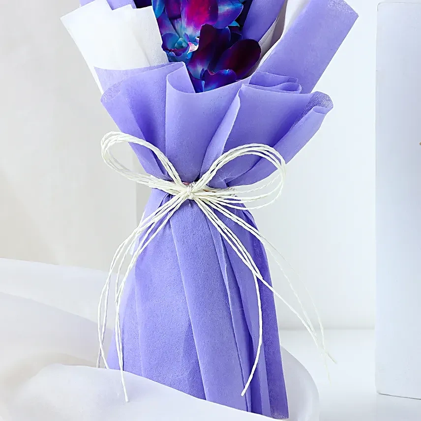 mesmerisingorchidncakegift6