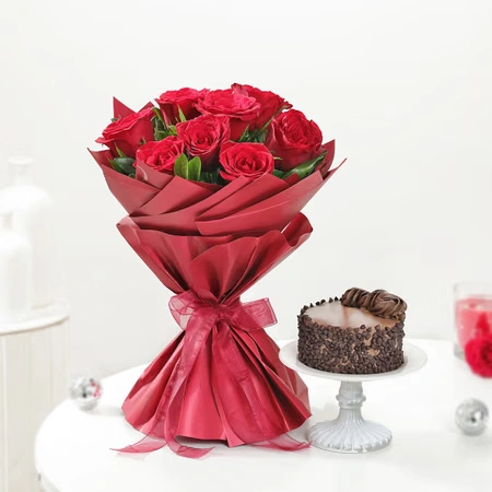 pdelightfullovecombo395806m