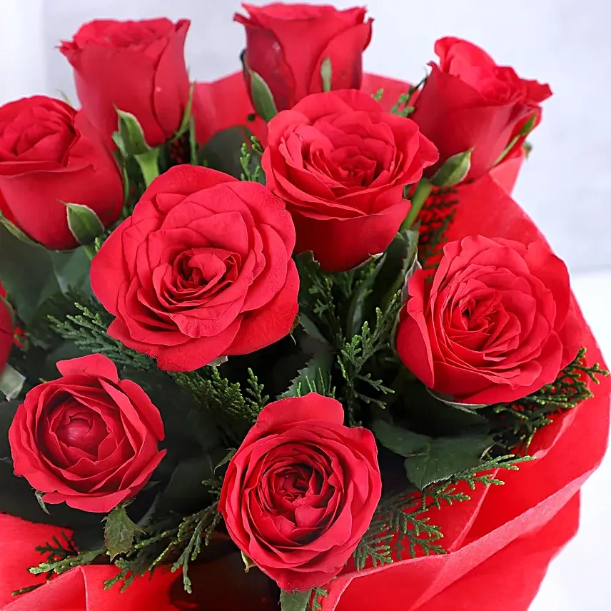 pineapplecakewithflowersegglessstandard5