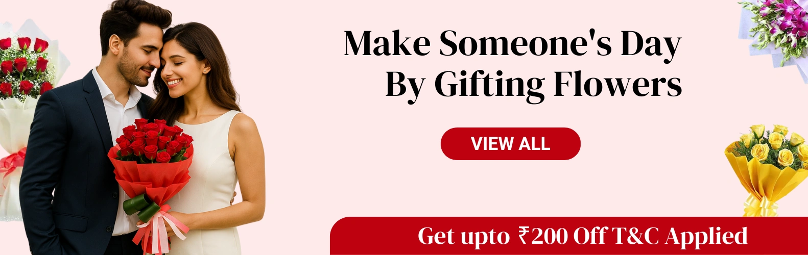 BOOK YOUR WEDDING DECORATION202507101005370000