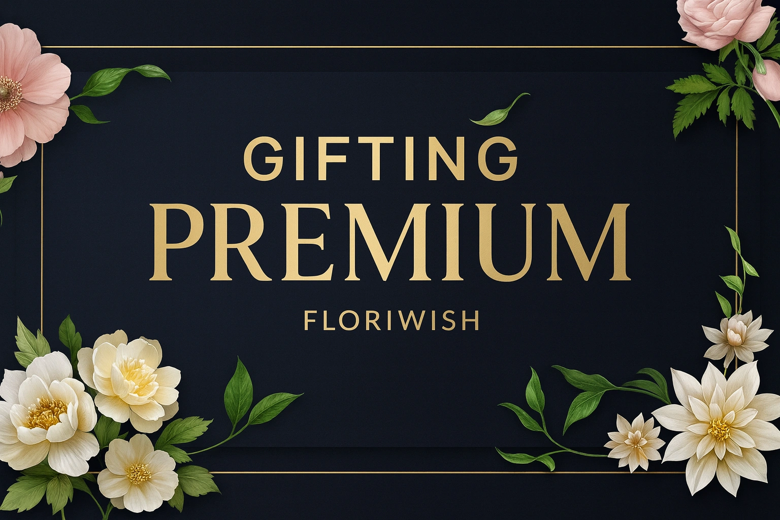 ChatGPT Image Nov 16 2025 011000 PM